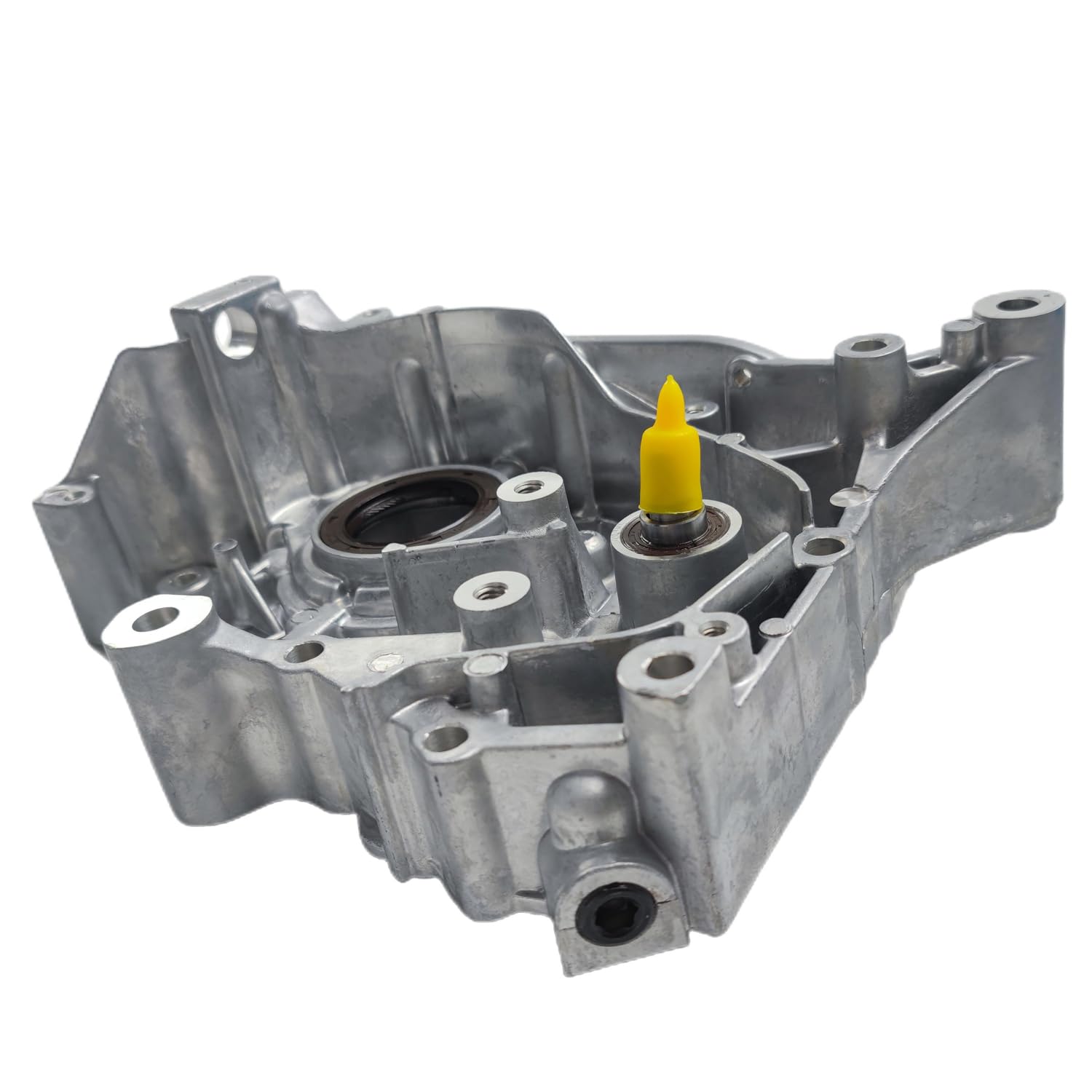 Amazon.com: BCXFORK MD181581 Oil Pump for Mitsubishi L200 L300 w